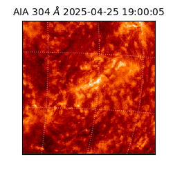 saia - 2025-04-25T19:00:05.129000