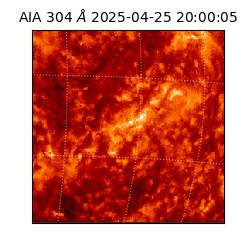 saia - 2025-04-25T20:00:05.129000