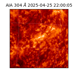 saia - 2025-04-25T22:00:05.133000