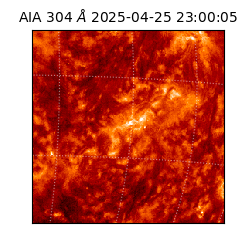 saia - 2025-04-25T23:00:05.129000