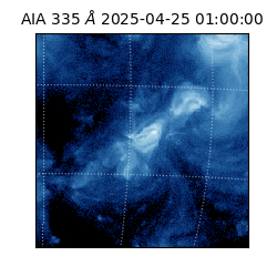 saia - 2025-04-25T01:00:00.633000