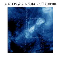 saia - 2025-04-25T03:00:00.626000