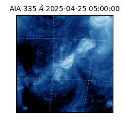 saia - 2025-04-25T05:00:00.622000