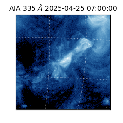 saia - 2025-04-25T07:00:00.618000