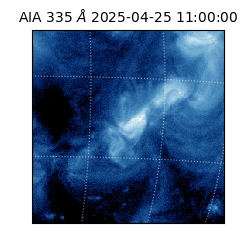 saia - 2025-04-25T11:00:00.626000
