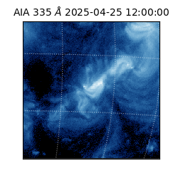 saia - 2025-04-25T12:00:00.625000