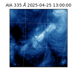 saia - 2025-04-25T13:00:00.626000