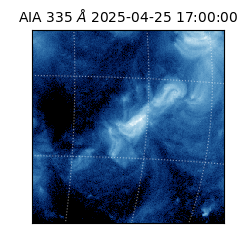 saia - 2025-04-25T17:00:00.626000