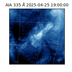 saia - 2025-04-25T19:00:00.622000