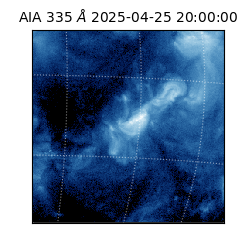 saia - 2025-04-25T20:00:00.626000