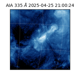 saia - 2025-04-25T21:00:24.622000