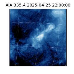 saia - 2025-04-25T22:00:00.638000