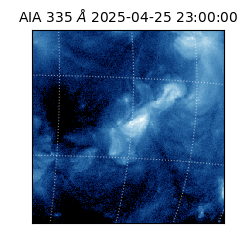 saia - 2025-04-25T23:00:00.622000