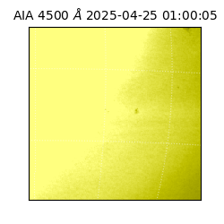 saia - 2025-04-25T01:00:05.967000