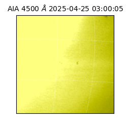 saia - 2025-04-25T03:00:05.970000