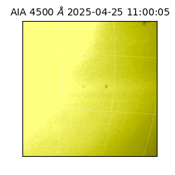 saia - 2025-04-25T11:00:05.966000