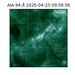 saia - 2025-04-25T09:59:59.122000