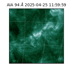 saia - 2025-04-25T11:59:59.138000