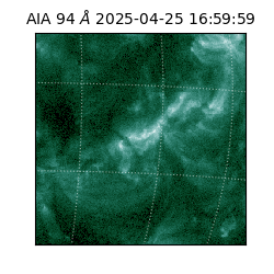 saia - 2025-04-25T16:59:59.122000