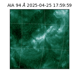 saia - 2025-04-25T17:59:59.122000