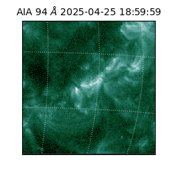 saia - 2025-04-25T18:59:59.122000