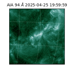 saia - 2025-04-25T19:59:59.122000