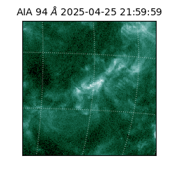 saia - 2025-04-25T21:59:59.122000