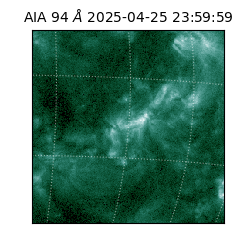 saia - 2025-04-25T23:59:59.133000