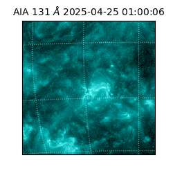 saia - 2025-04-25T01:00:06.622000