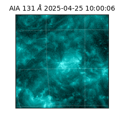 saia - 2025-04-25T10:00:06.623000