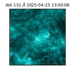 saia - 2025-04-25T13:00:06.638000