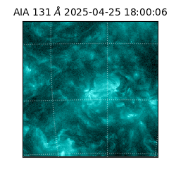 saia - 2025-04-25T18:00:06.622000