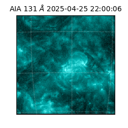 saia - 2025-04-25T22:00:06.622000