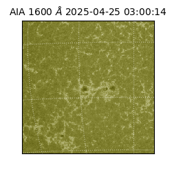 saia - 2025-04-25T03:00:14.126000