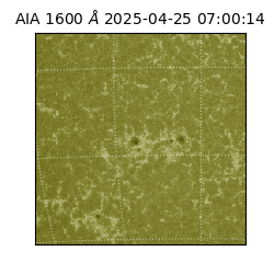 saia - 2025-04-25T07:00:14.130000