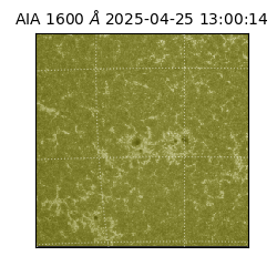 saia - 2025-04-25T13:00:14.125000