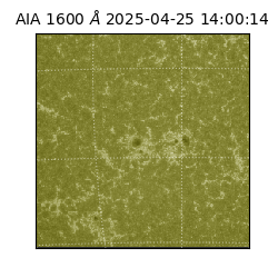 saia - 2025-04-25T14:00:14.125000