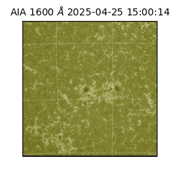 saia - 2025-04-25T15:00:14.126000