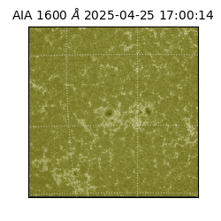 saia - 2025-04-25T17:00:14.126000