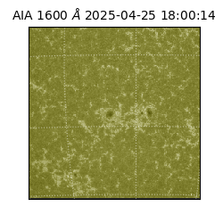 saia - 2025-04-25T18:00:14.126000