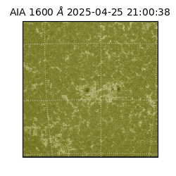 saia - 2025-04-25T21:00:38.133000