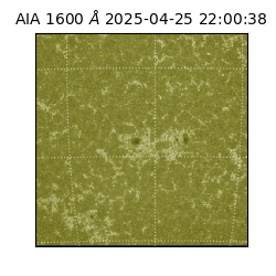 saia - 2025-04-25T22:00:38.126000