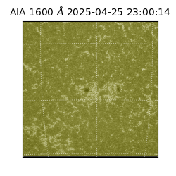 saia - 2025-04-25T23:00:14.126000