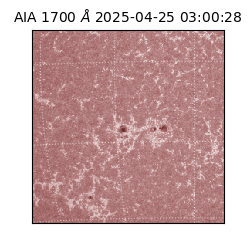 saia - 2025-04-25T03:00:28.717000