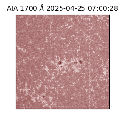 saia - 2025-04-25T07:00:28.721000