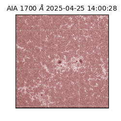 saia - 2025-04-25T14:00:28.718000