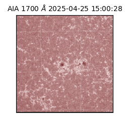 saia - 2025-04-25T15:00:28.726000