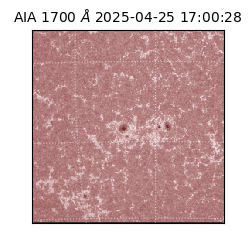 saia - 2025-04-25T17:00:28.717000