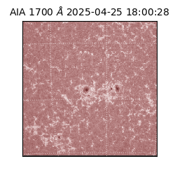 saia - 2025-04-25T18:00:28.718000