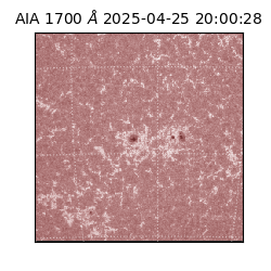 saia - 2025-04-25T20:00:28.718000